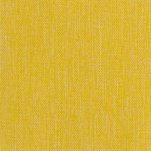 SEVILA THERMO / 206289 SZ/PERŁA / kolor 503