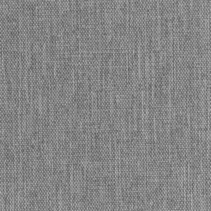 SEVILA THERMO / 206289 SZ/PERŁA / kolor 505