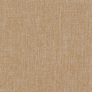 SEVILA THERMO / 206289 SZ/PERŁA / kolor 0506