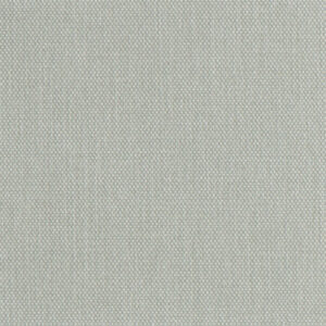 SEVILA THERMO / 206289 SZ/PERŁA / kolor 533