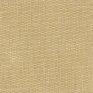 SEVILA THERMO / 206289 SZ/PERŁA / kolor 534