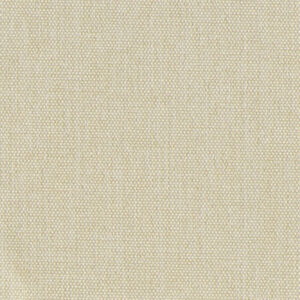 SEVILA THERMO / 206289 SZ/PERŁA / kolor 7686