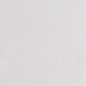 SEVILA THERMO / 206289 SZ/PERŁA / kolor 0800