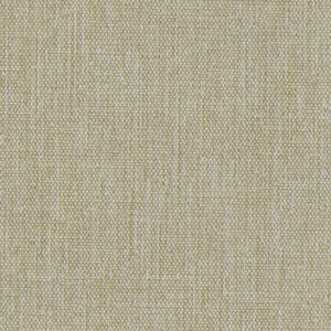 SEVILA THERMO / 206289 SZ/PERŁA / kolor 841