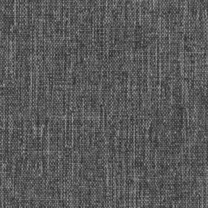 SEVILA THERMO / 206289 SZ/PERŁA / kolor 842