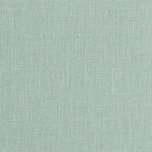 SEVILA THERMO / 206289 SZ/PERŁA / kolor 843