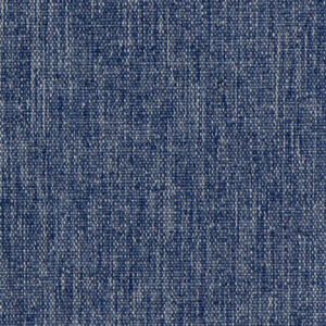 SEVILA THERMO / 206289 SZ/PERŁA / kolor 845