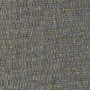 SEVILA THERMO DUO / 206289 AN/B/LAMx2 / kolor 0505