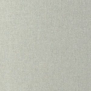 SEVILA THERMO DUO / 206289 AN/B/LAMx2 / kolor 0533