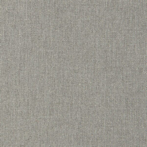 SEVILA THERMO DUO / 206289 AN/B/LAMx2 / kolor 0564