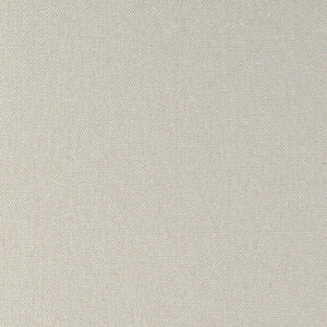 SEVILA THERMO DUO / 206289 AN/B/LAMx2 / kolor 0654