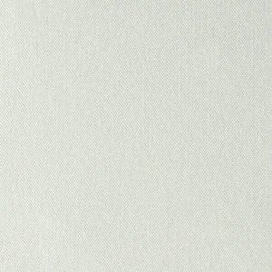 SEVILA THERMO DUO / 206289 AN/B/LAMx2 / kolor 0657