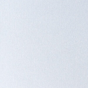 SEVILA THERMO DUO / 206289 AN/B/LAMx2 / kolor 0800