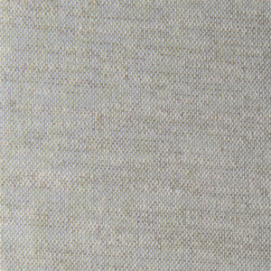 SOHO / 206468 SZ/B / kolor 0603