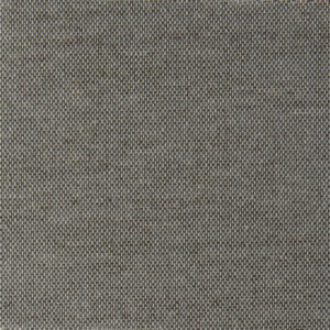 SOHO / 206468 SZ/B / kolor 0652