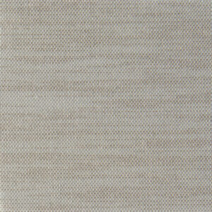 SOHO / 206468 SZ/B / kolor 0653