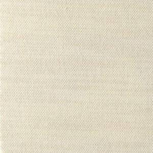 SOHO / 206468 SZ/B / kolor 0831