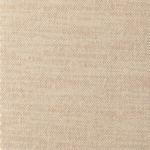 SOHO / 206468 SZ/B / kolor 8834