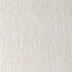 SHINE / 205217 AN/B/SZ/DRP/SP / kolor 4T-5822-1-0002