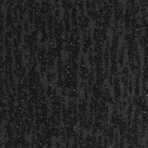 SHINE / 205217 AN/B/SZ/DRP/SP / kolor 4T-5822-4-2869