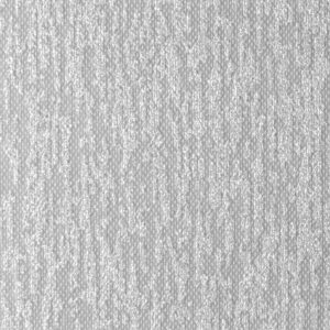 SHINE / 205217 AN/B/SZ/DRP/SP / kolor 4T-5822-2-2911