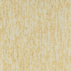 SHINE / 205217 AN/B/SZ/DRP/SP / kolor 4T-5822-3-2919