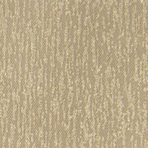 SHINE / 205217 AN/B/SZ/DRP/SP / kolor 4T-5822-3-2927