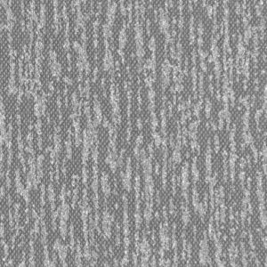 SHINE / 205217 AN/B/SZ/DRP/SP / kolor 4T-5822-2-2982