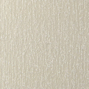 SHINE / 205217 AN/B/SZ/DRP/SP / kolor 4T-5822-1-0662