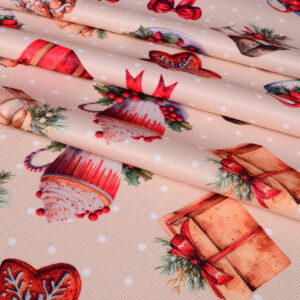 ŚWIĄTECZNE ELEMENTY