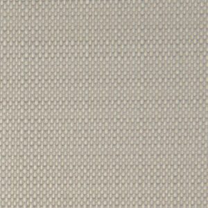 WILD MOON / 206604 SZ/240 / kolor 0520