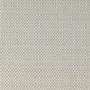 WILD MOON / 206604 SZ/240 / kolor 0654