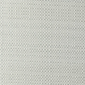 WILD MOON / 206604 SZ/240 / kolor 0656