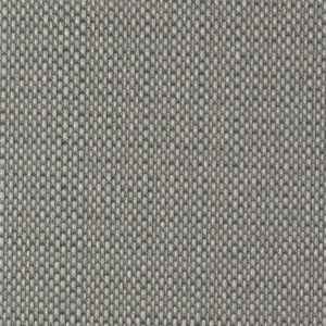 WILD MOON / 206604 SZ/240 / kolor 0658