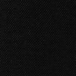 WILD MOON / 206604 SZ/240 / kolor 0753