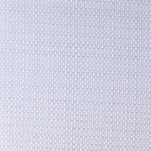 WILD MOON / 206604 SZ/240 / kolor 0800