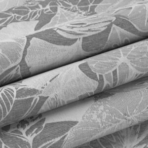 ZANI / 206445 SZ / Z-3146 kolor 0567