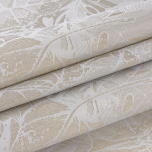 ZANI / 206445 SZ / Z-3146 kolor 0570