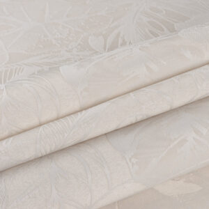 ZANI / 206445 SZ / Z-3146 kolor 0587