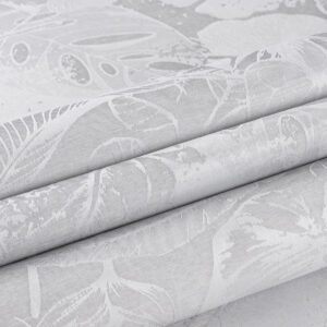 ZANI / 206445 SZ / Z-3146 kolor 0588