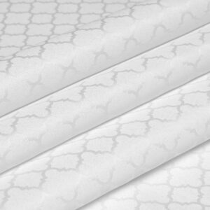 BESTSELLERY kol. 2018 z-2375