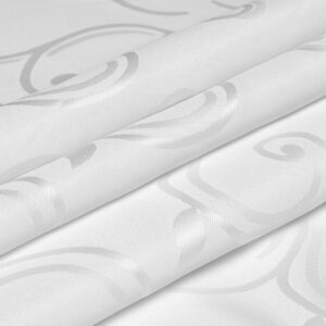 BESTSELLERY kol. 2018 z-935