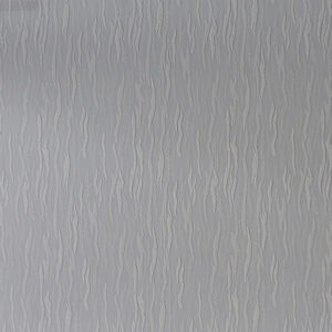 AZURE / 200468 SZ / Z-501 kolor 2018