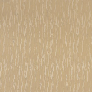 AZURE / 200468 SZ / Z-501 kolor 2063