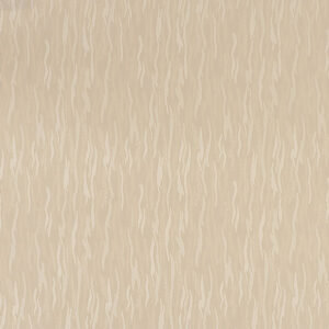 AZURE / 200468 SZ / Z-501 kolor 2070