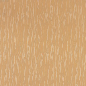 AZURE / 200468 SZ / Z-501 kolor 2071