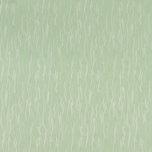 AZURE / 200468 SZ / Z-501 kolor 2073