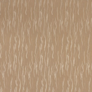 AZURE / 200468 SZ / Z-501 kolor 2076