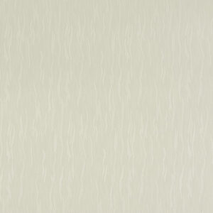 AZURE / 200468 SZ / Z-501 kolor 2079