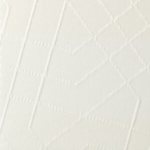 DAVOS / 206469 SZ / Z-3151 kolor 0002